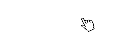 ccm-logo
